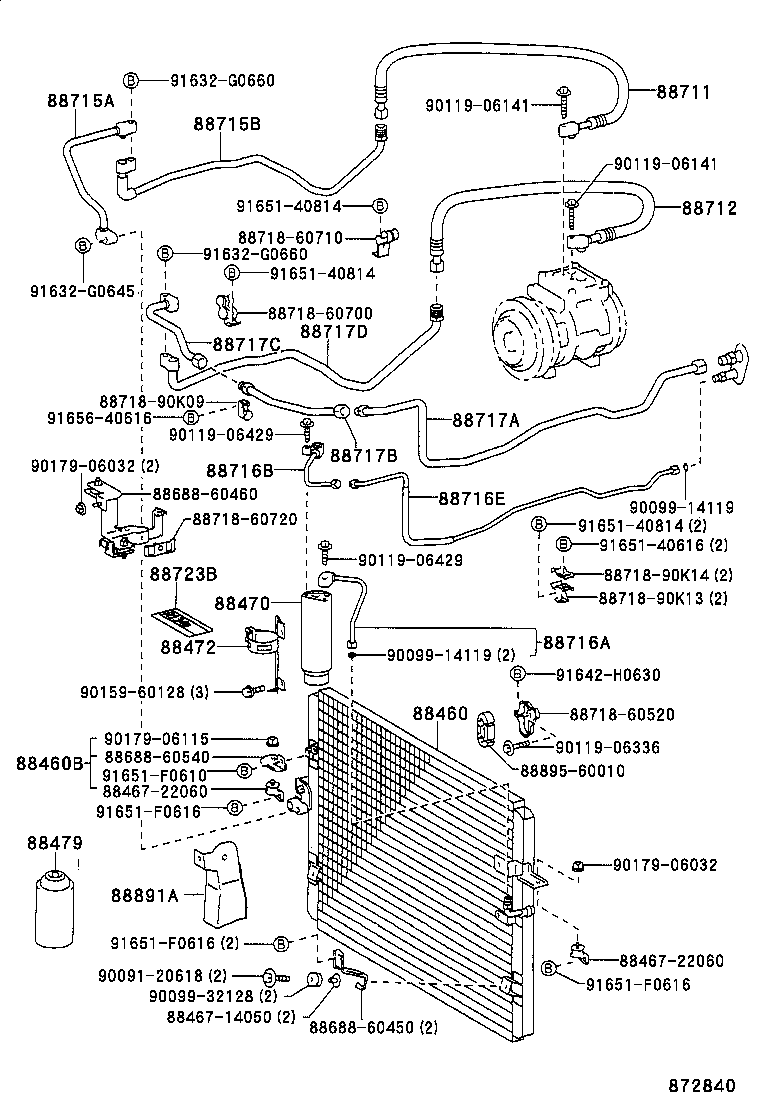 Figure 872840