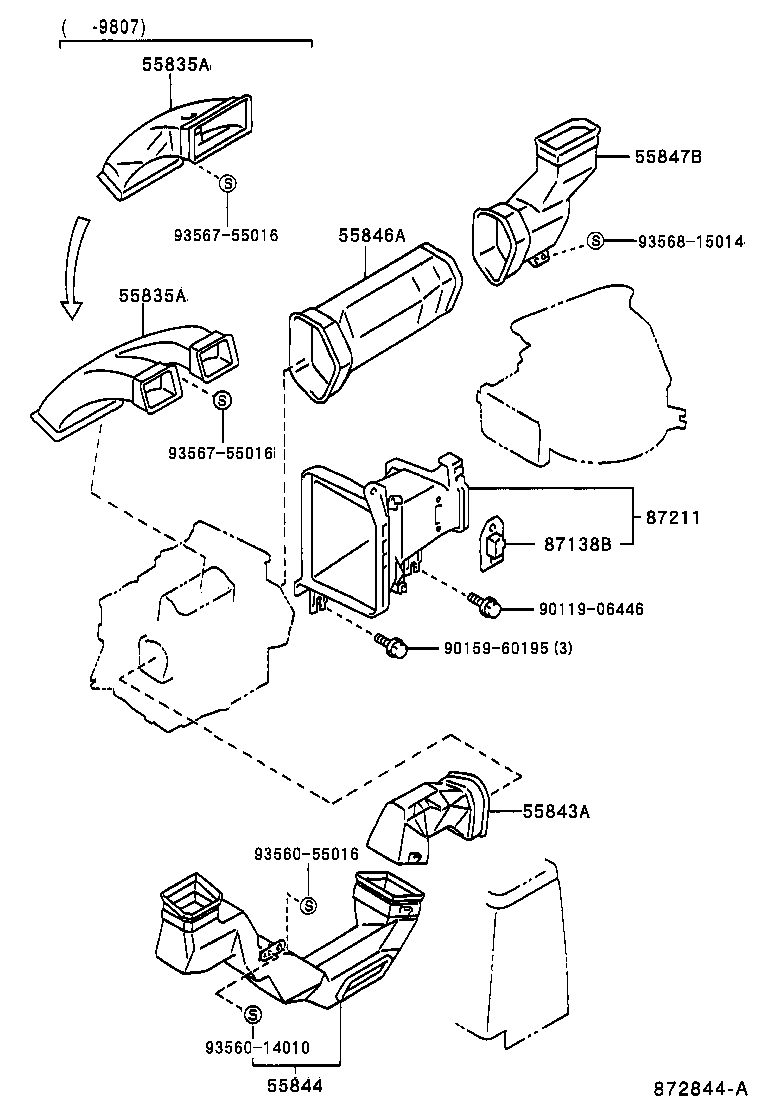 Figure 872844A