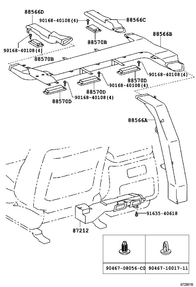 Figure 872861B