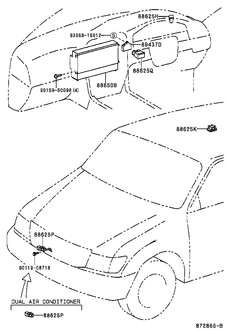 Figure 872865B
