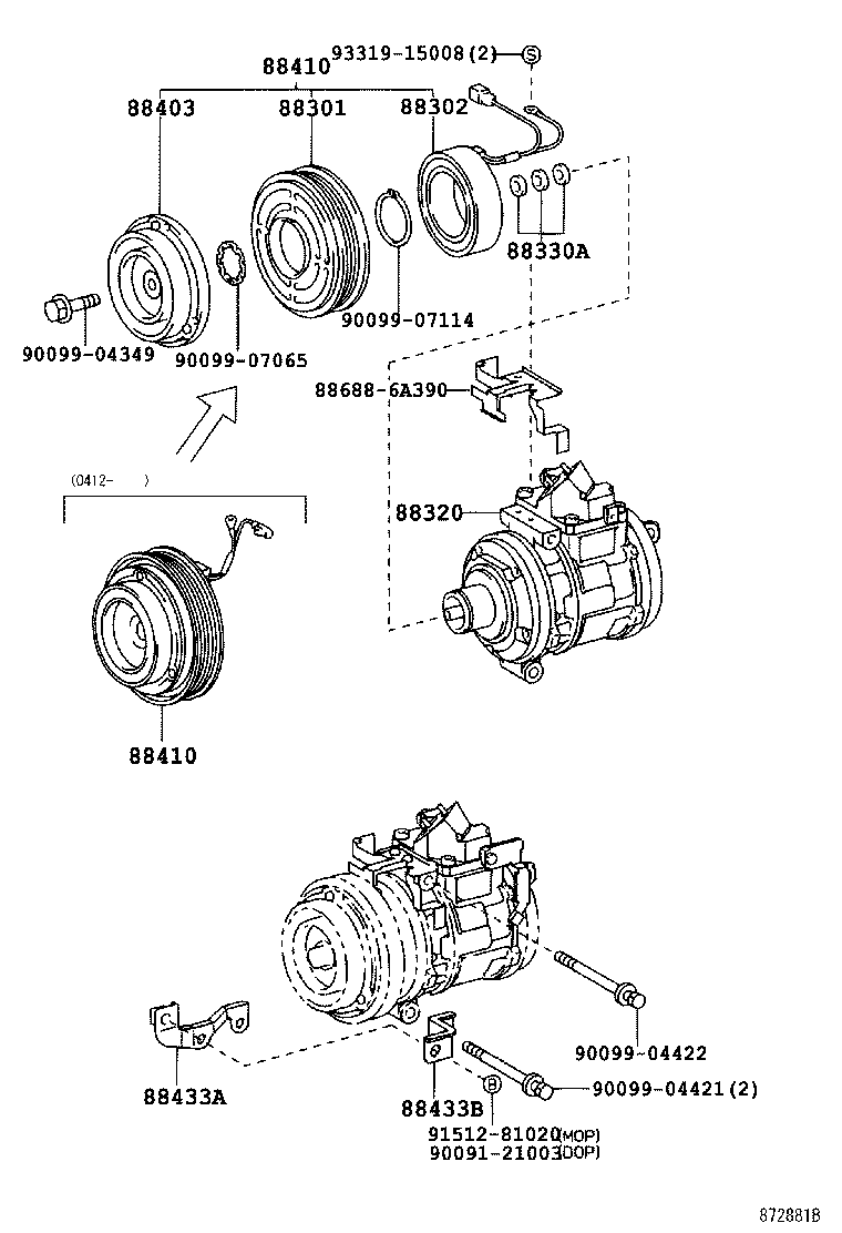 Figure 872881B