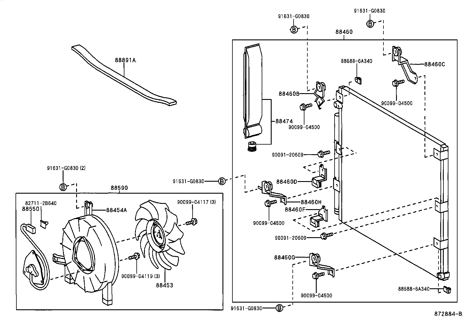 Figure 872884B