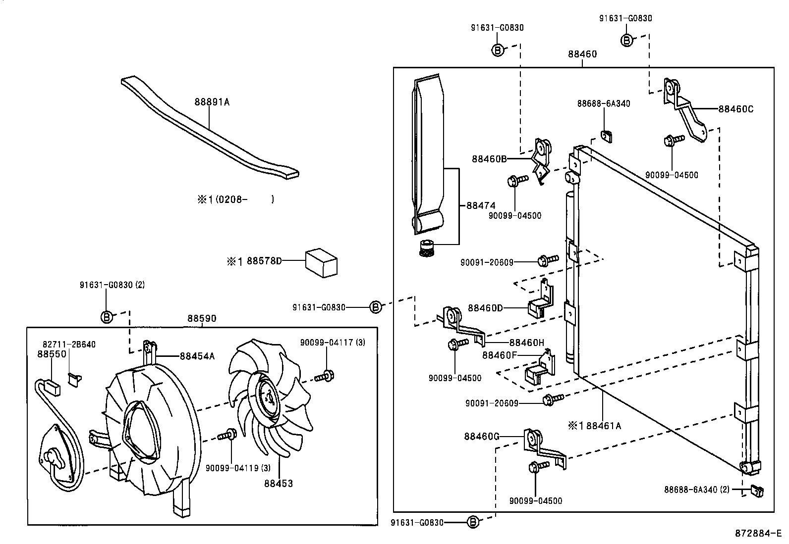 Figure 872884E