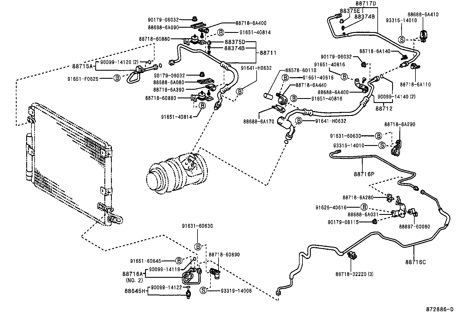 Figure 872886D