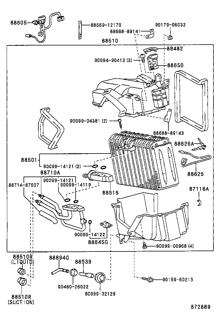 Figure 872889