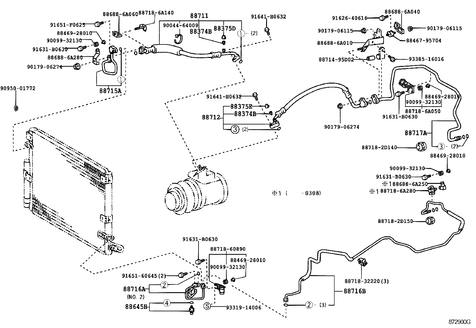 Figure 872900G