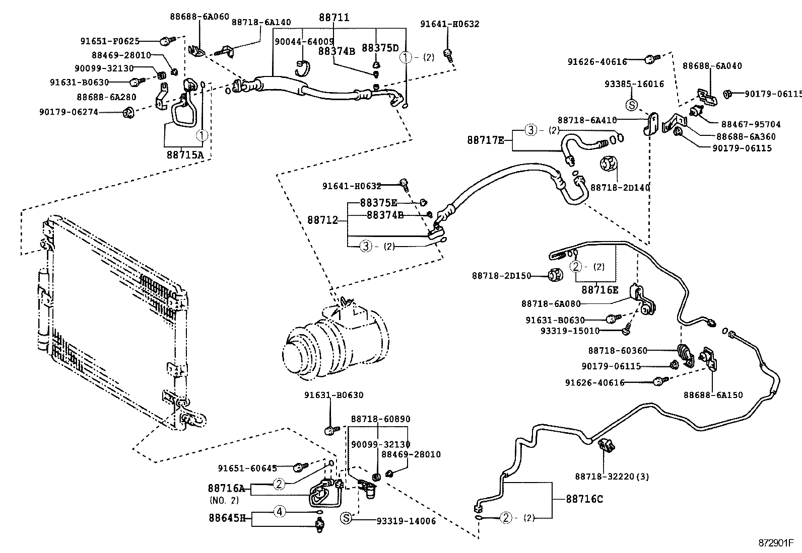 Figure 872901F