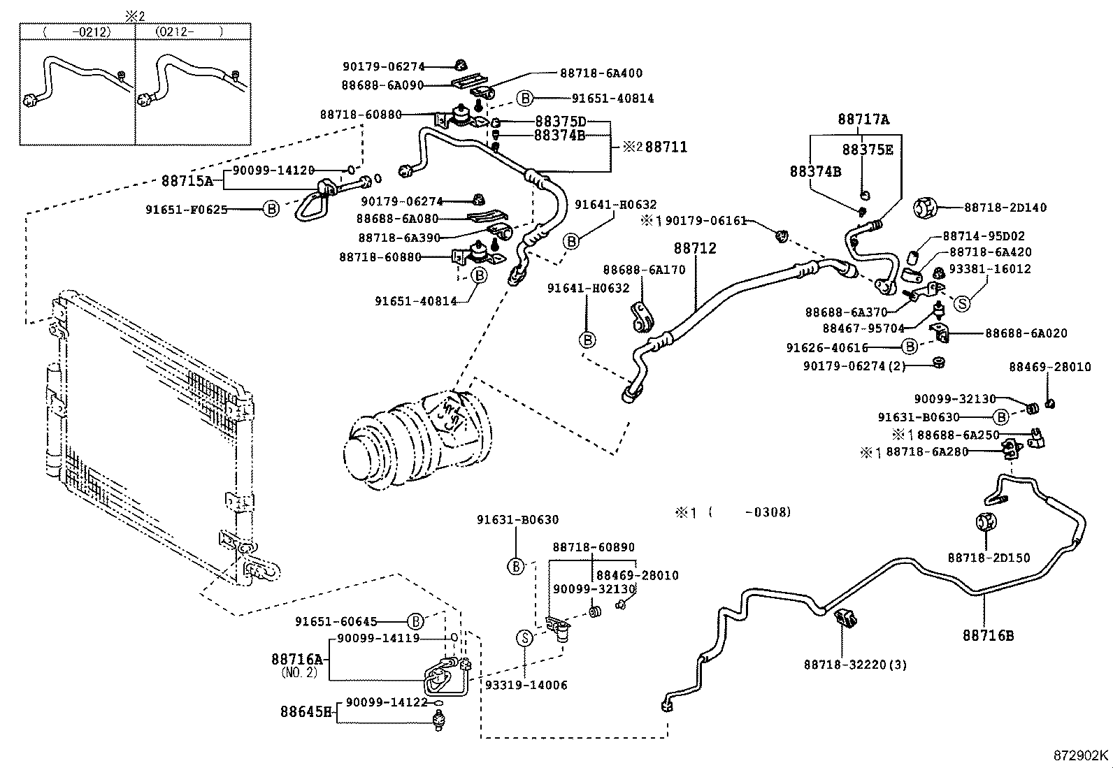 Figure 872902K