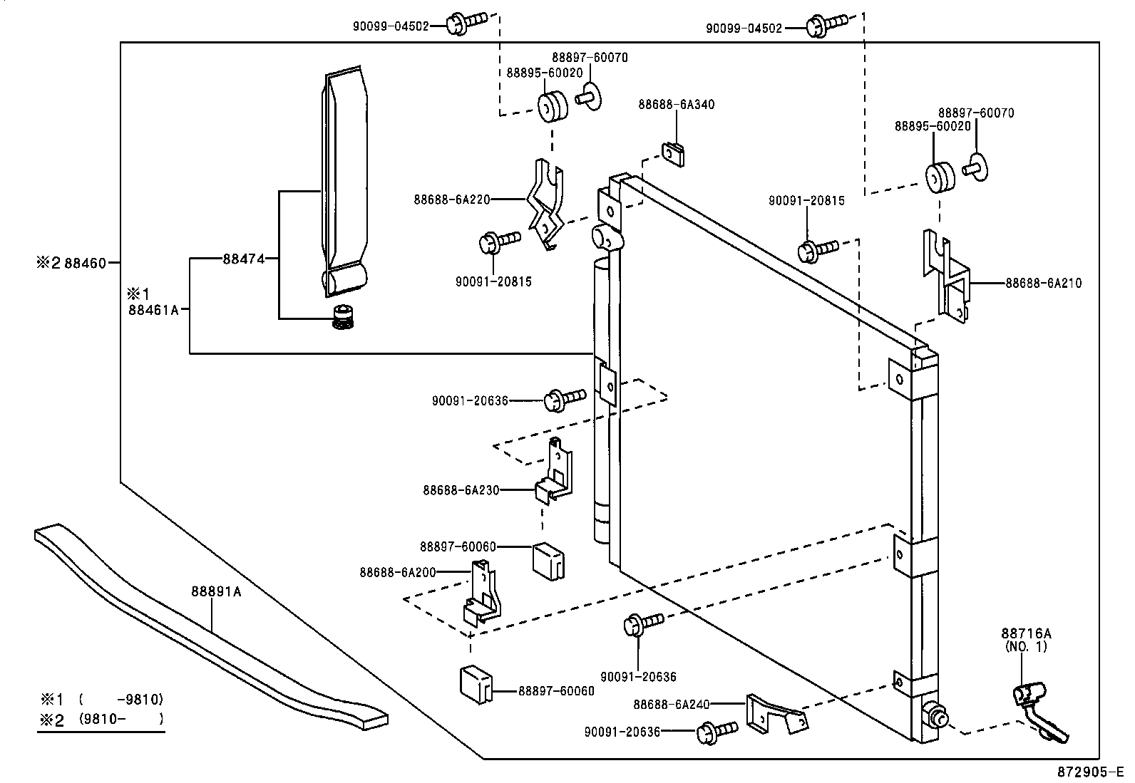 Figure 872905E
