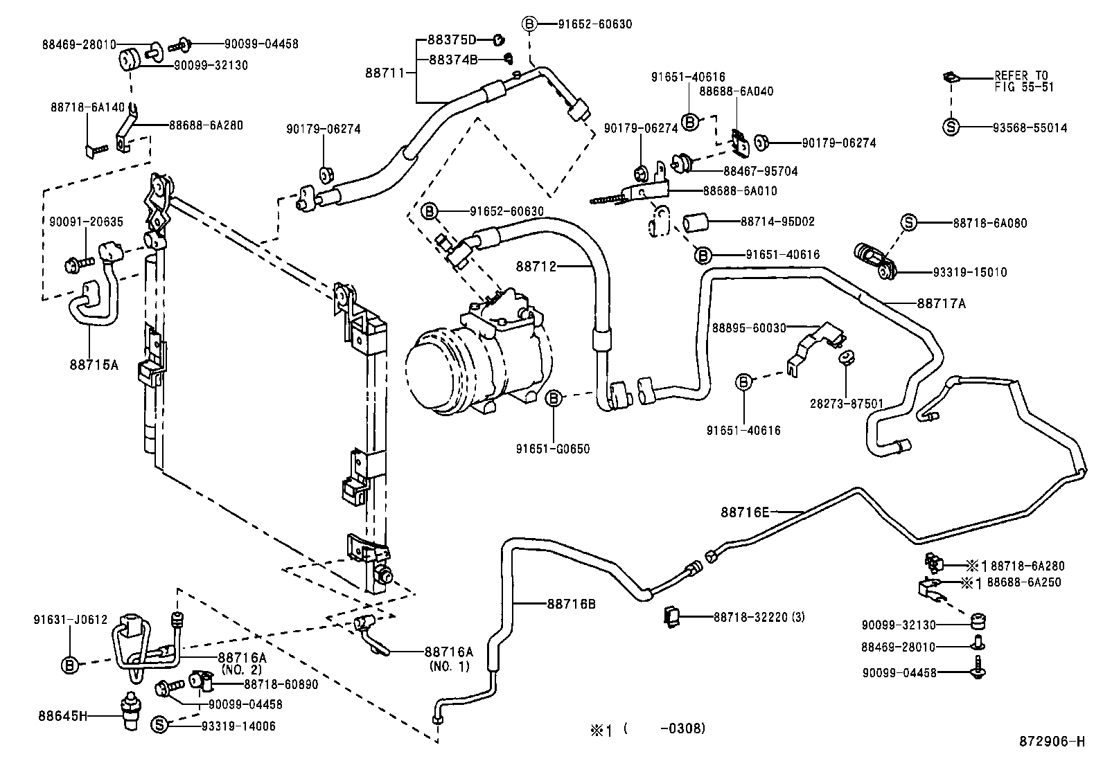Figure 872906H