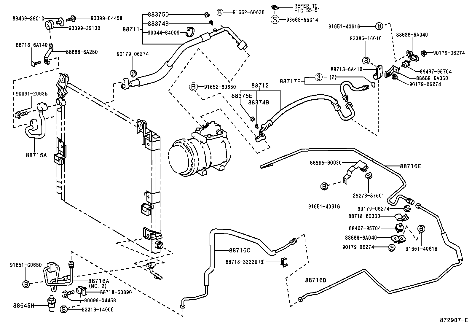 Figure 872907E