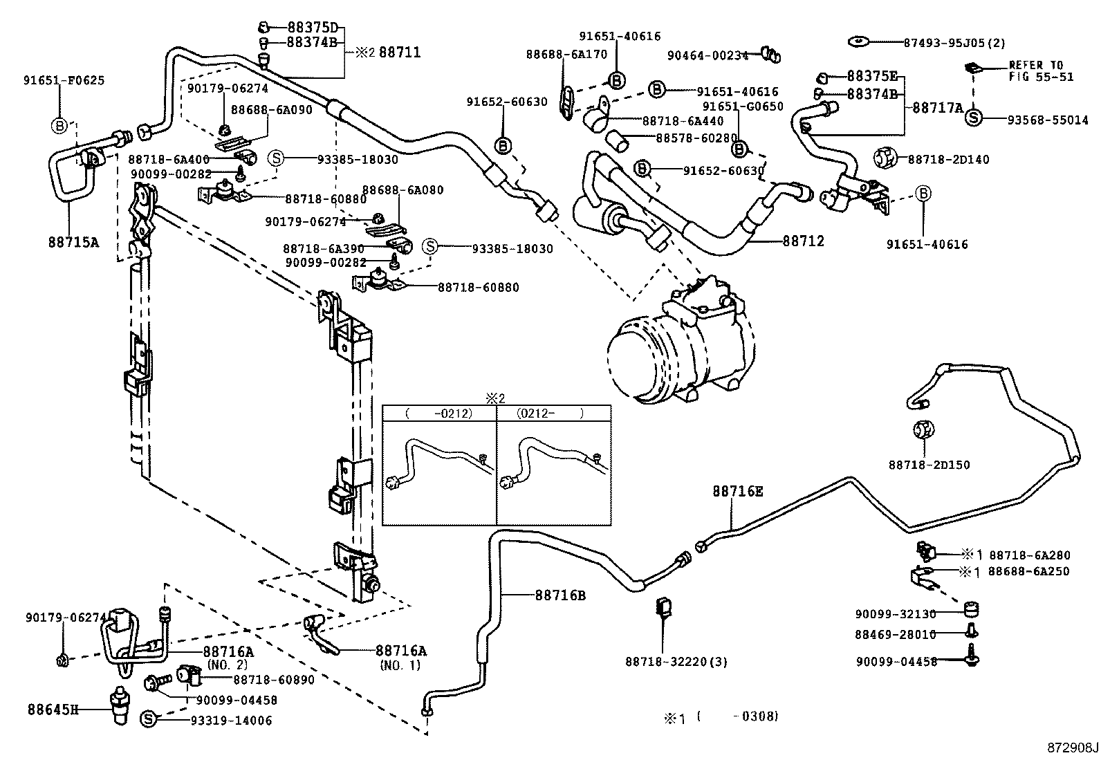 Figure 872908J
