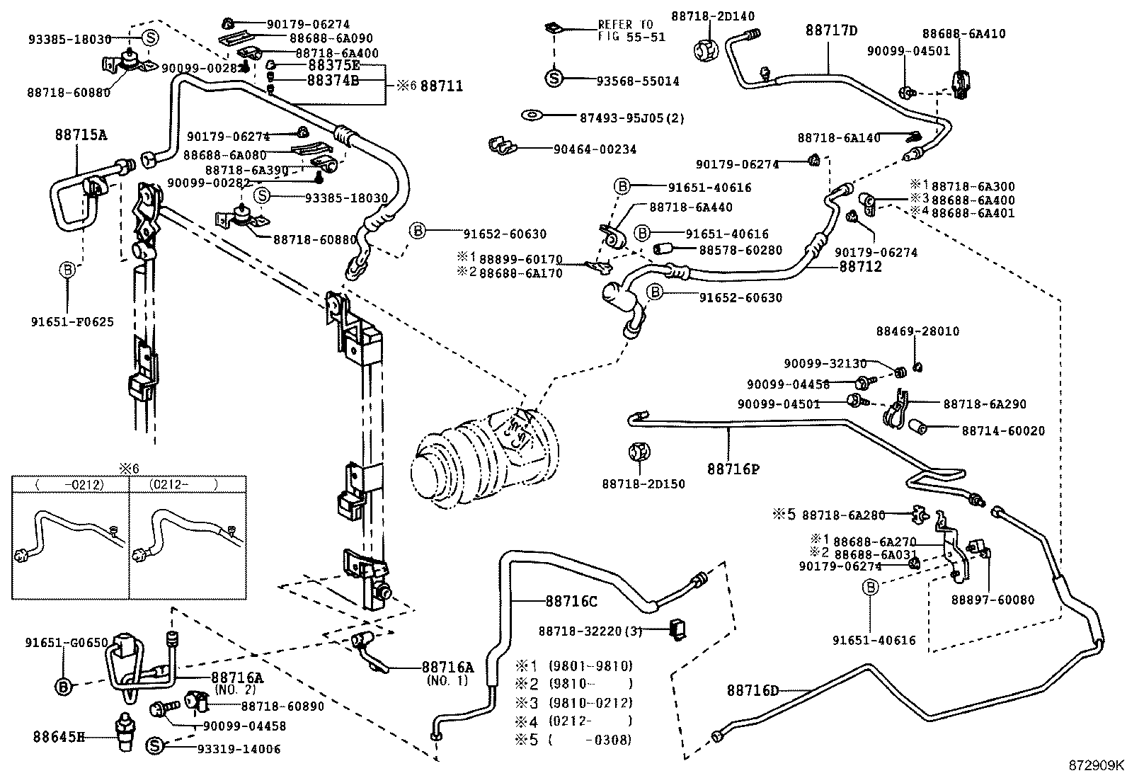 Figure 872909K