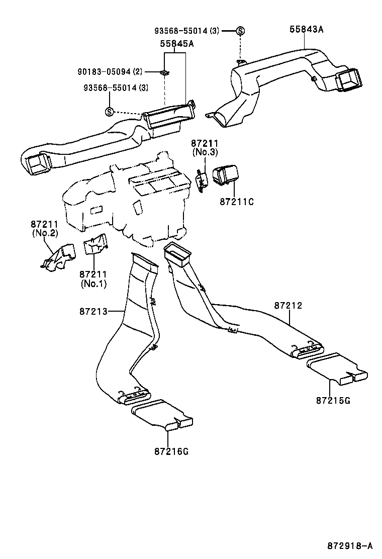 Figure 872918A