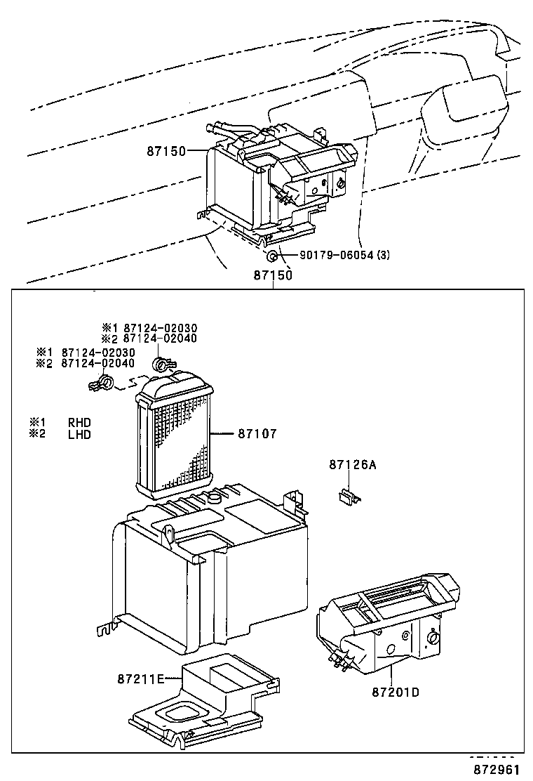 Figure 872961