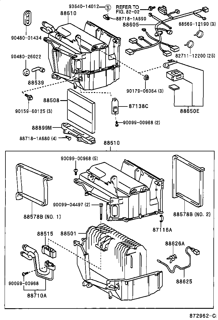 Figure 872962C