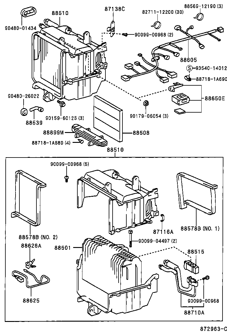 Figure 872963C