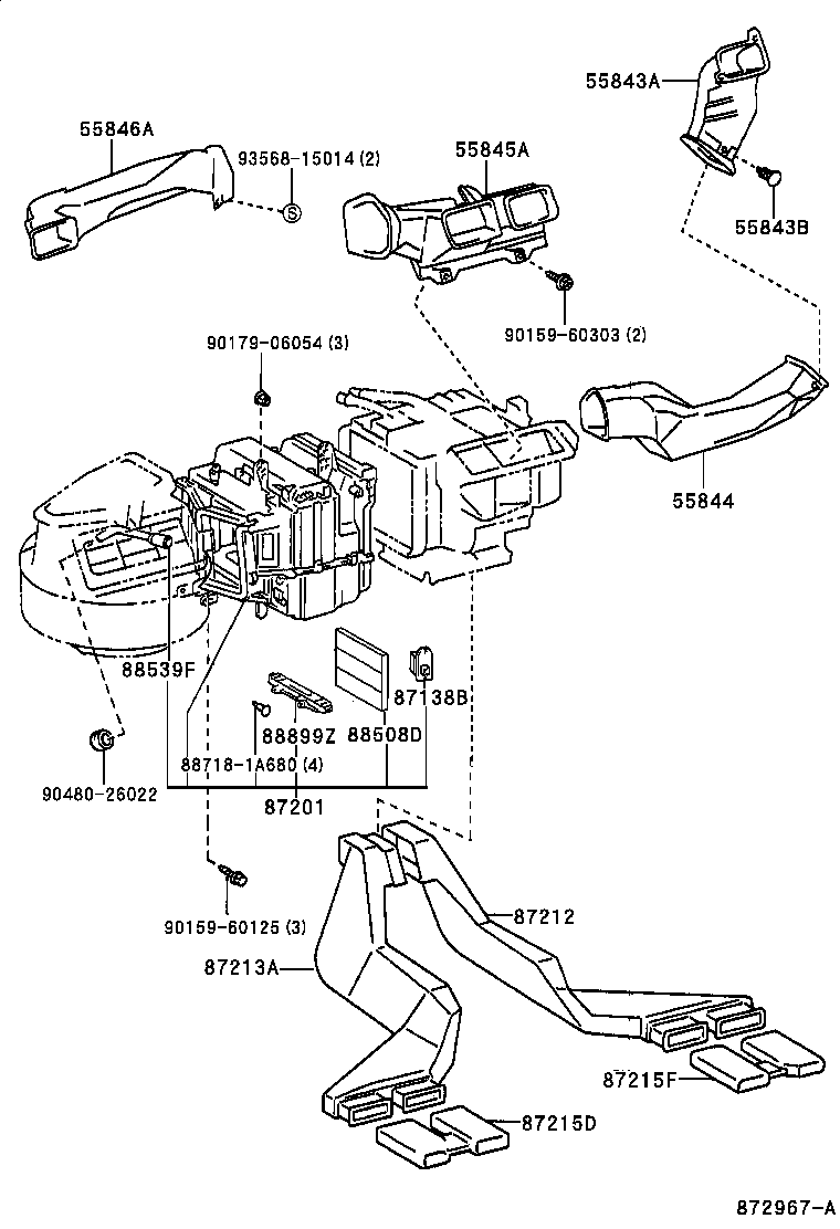Figure 872967A