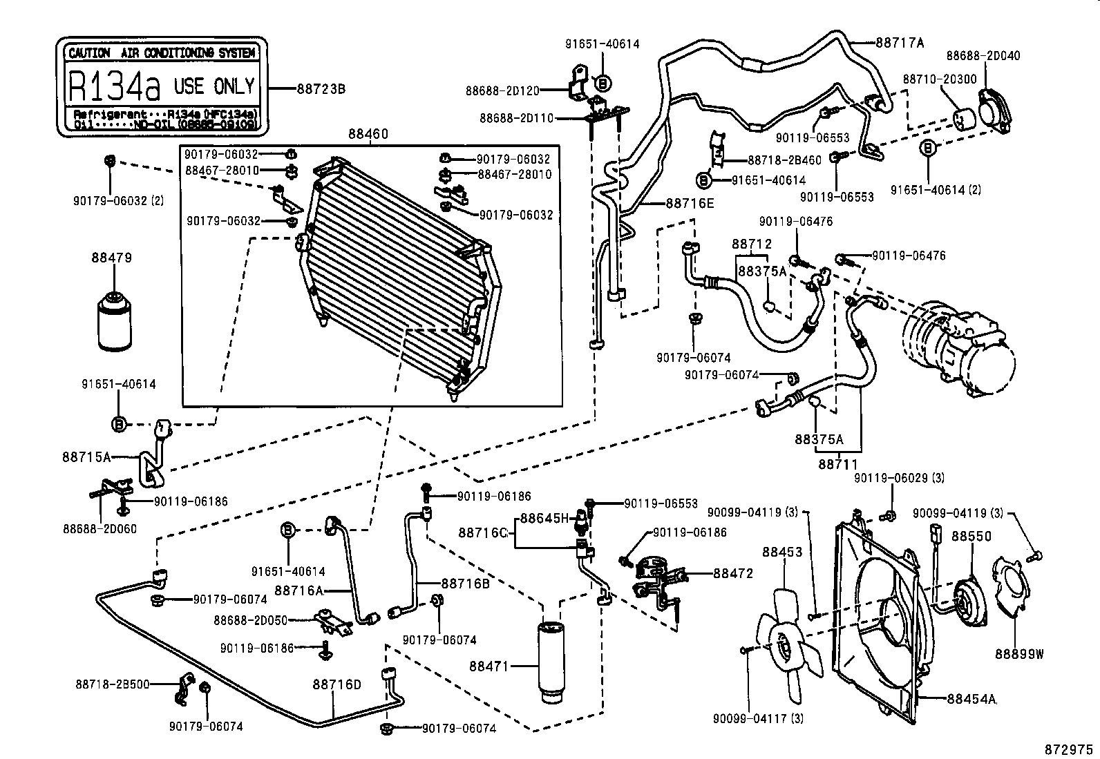 Figure 872975