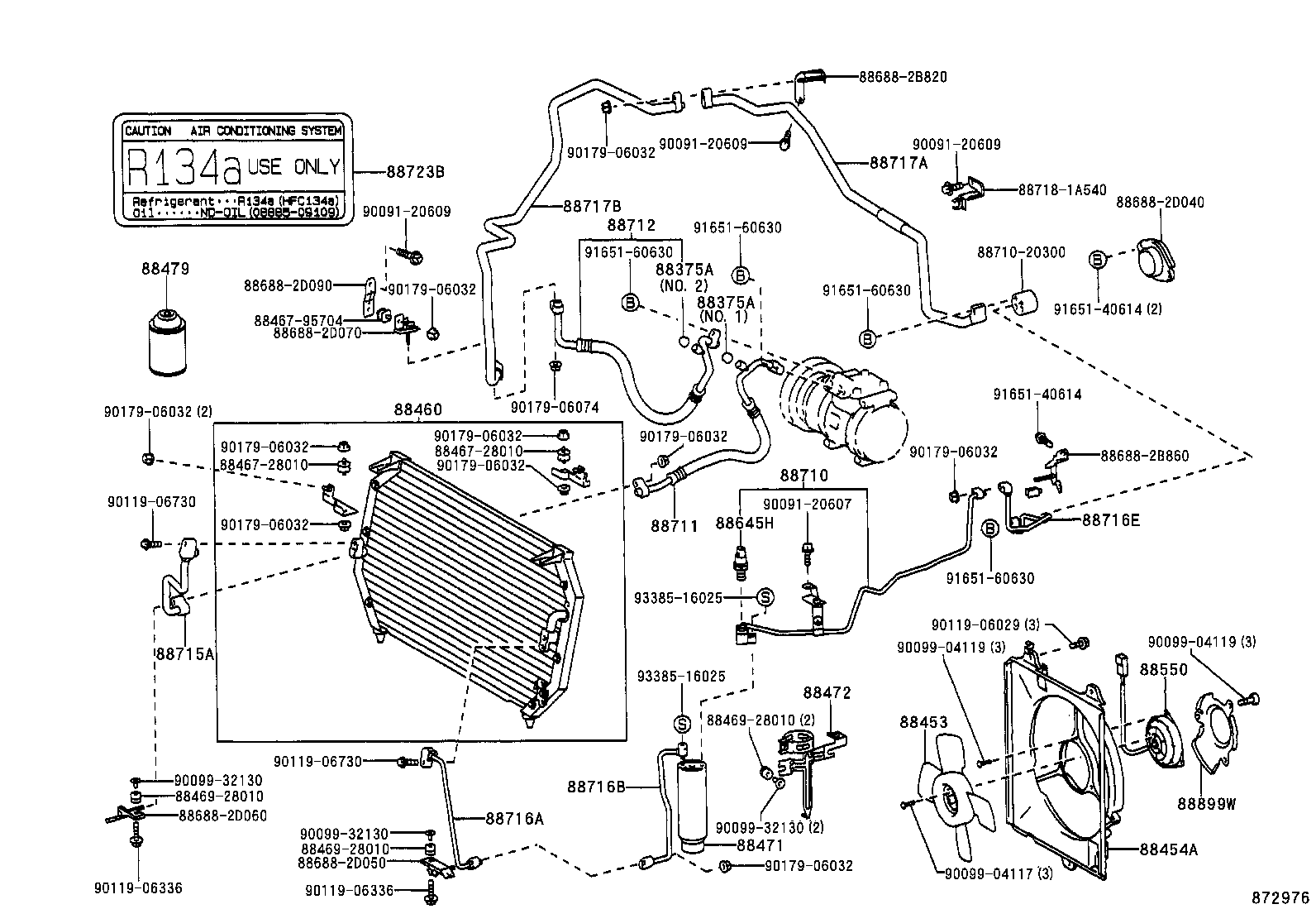 Figure 872976