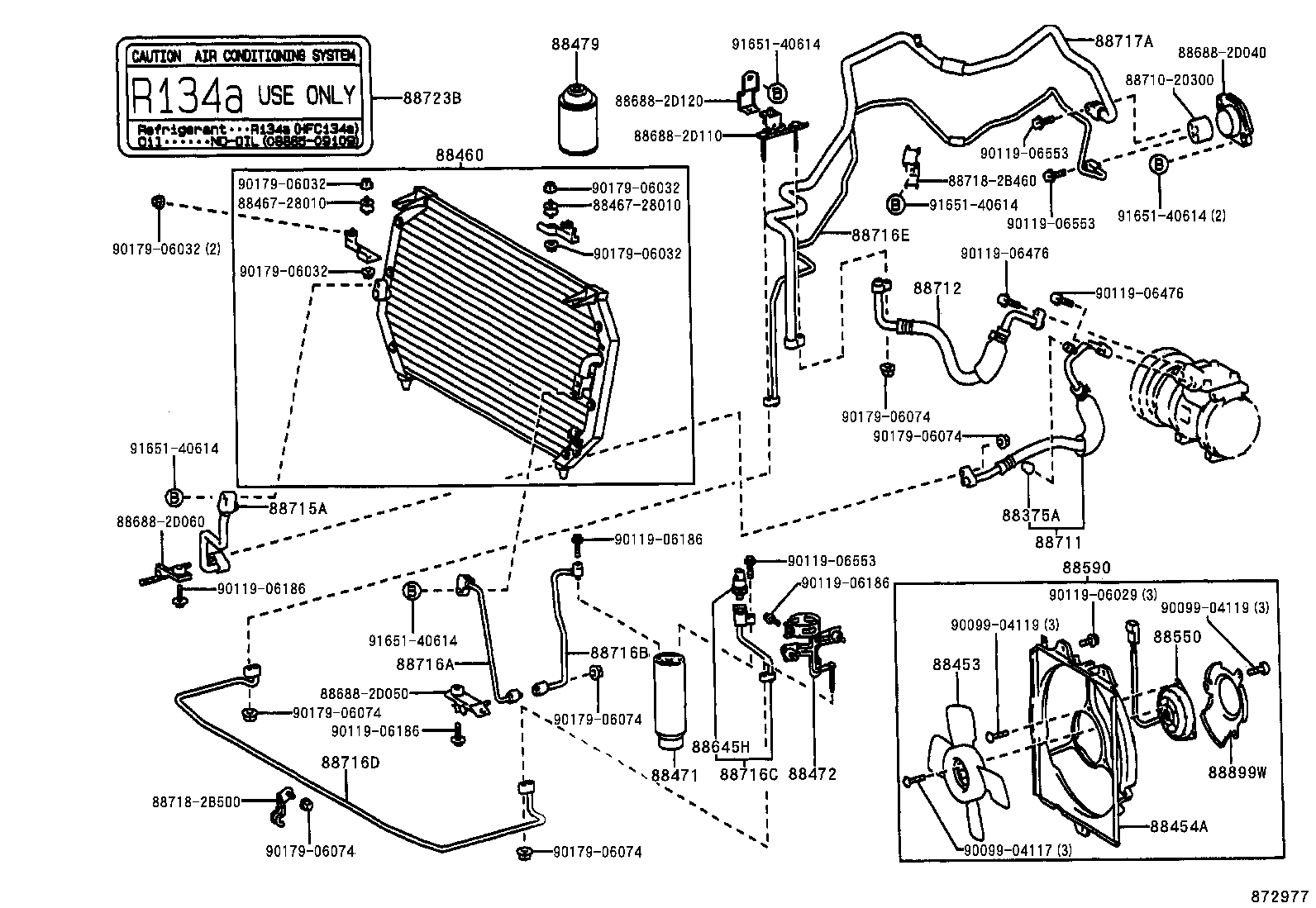 Figure 872977