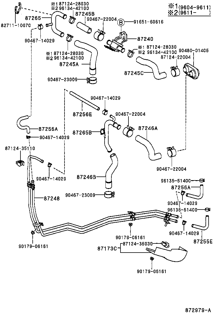 Figure 872979A
