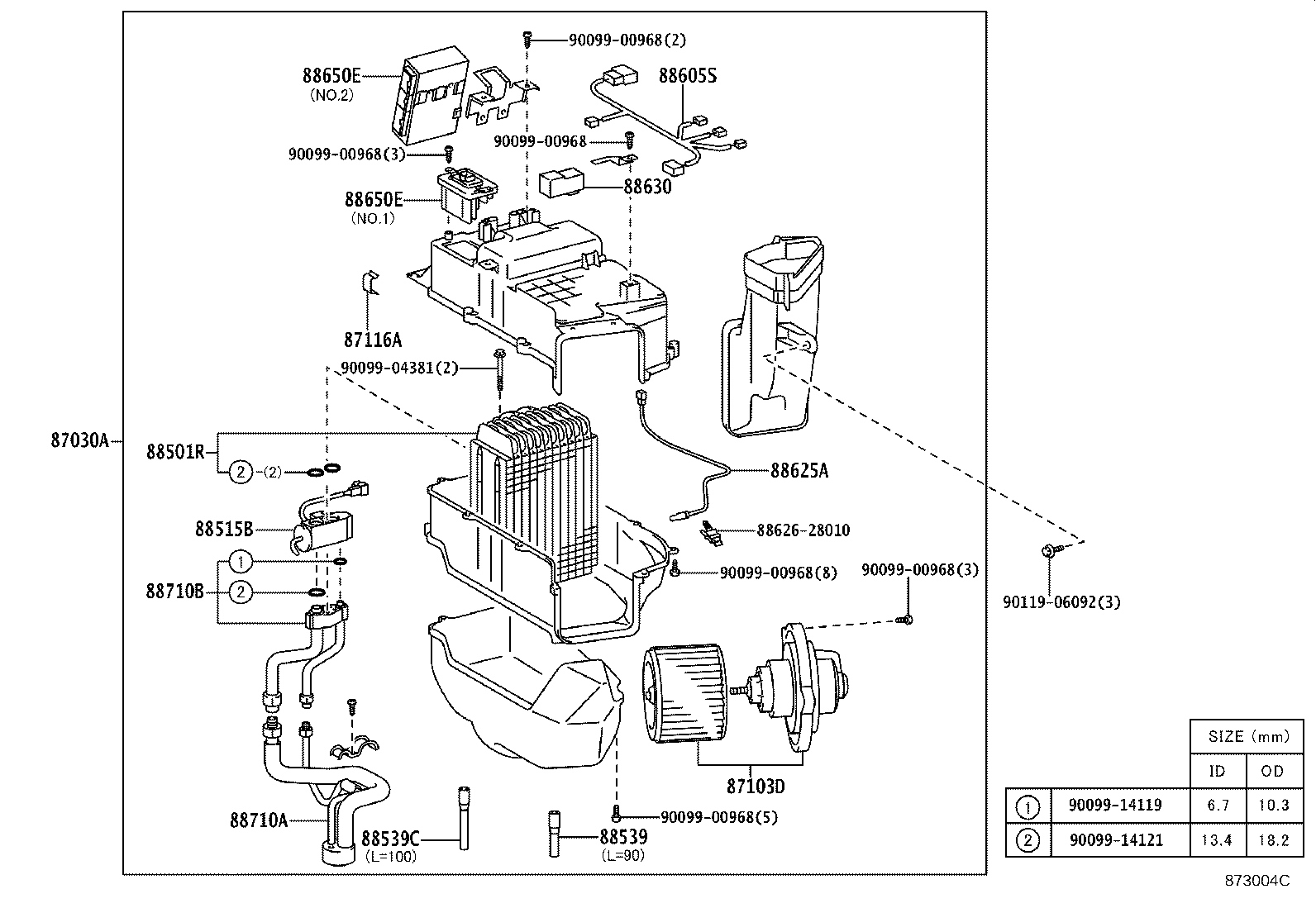 Figure 873004C