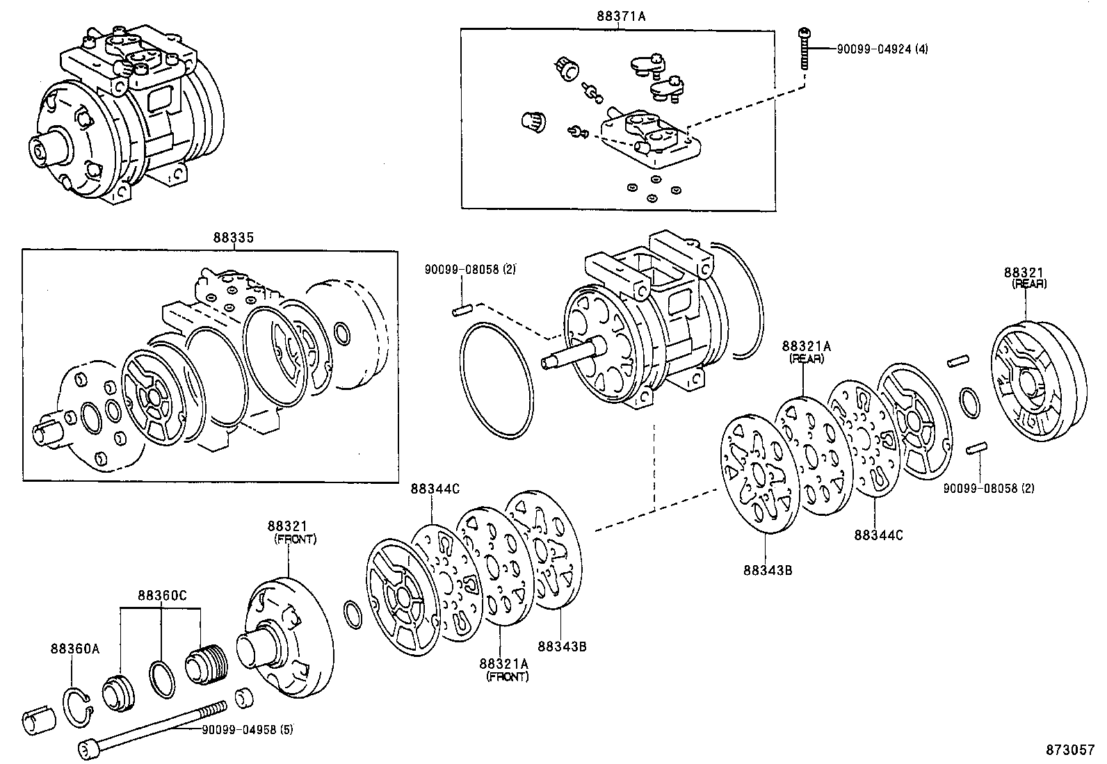 Figure 873057