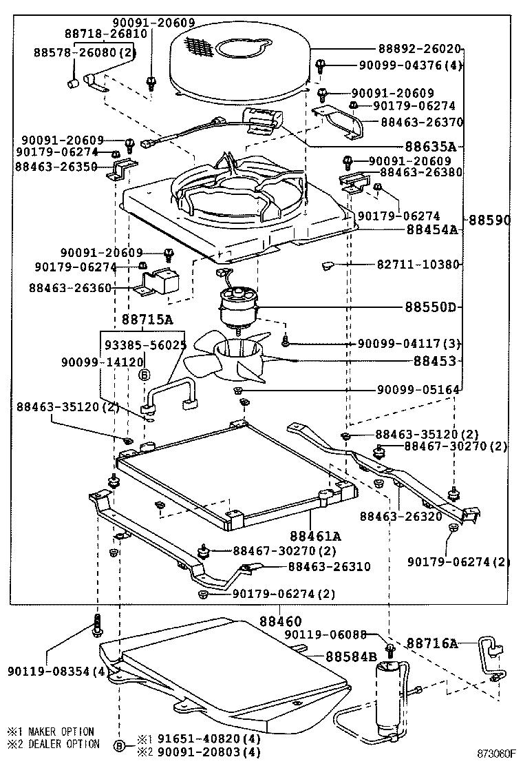 Figure 873060F