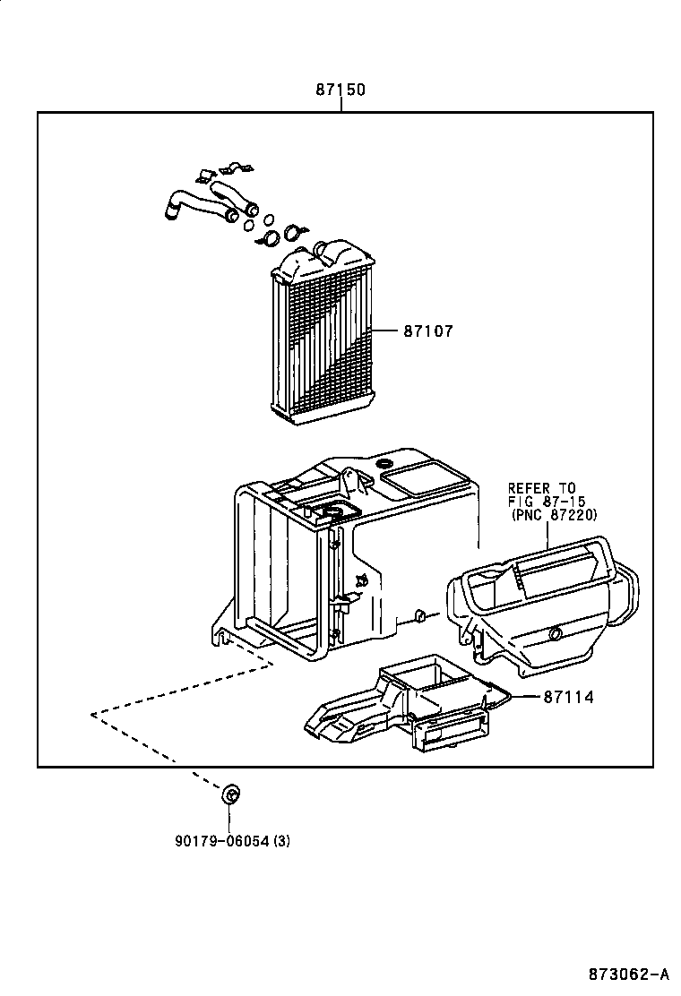 Figure 873062A
