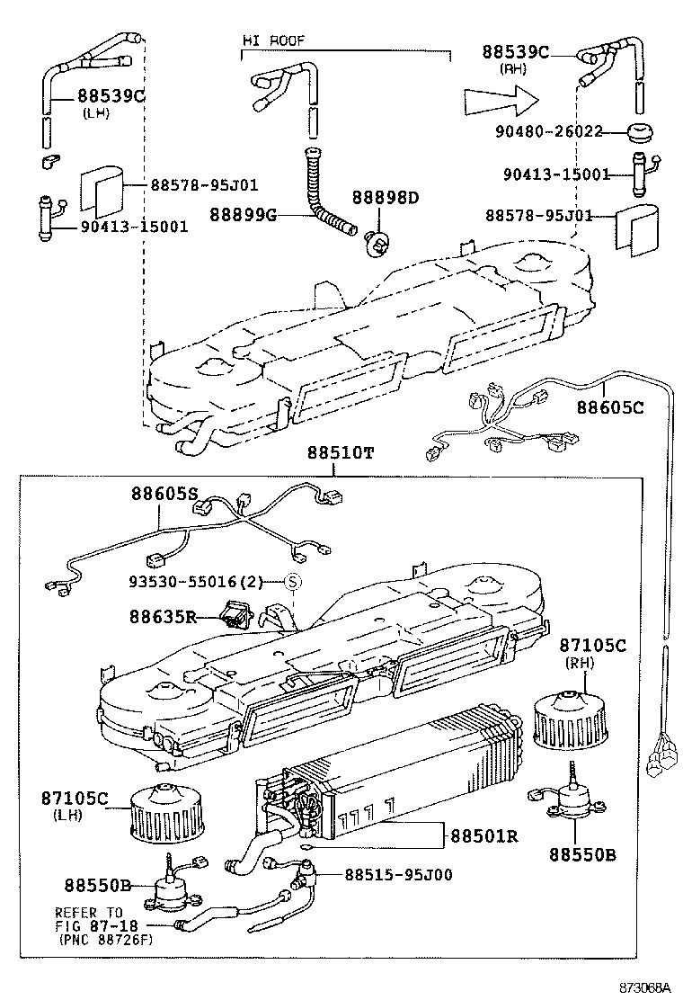 Figure 873068A