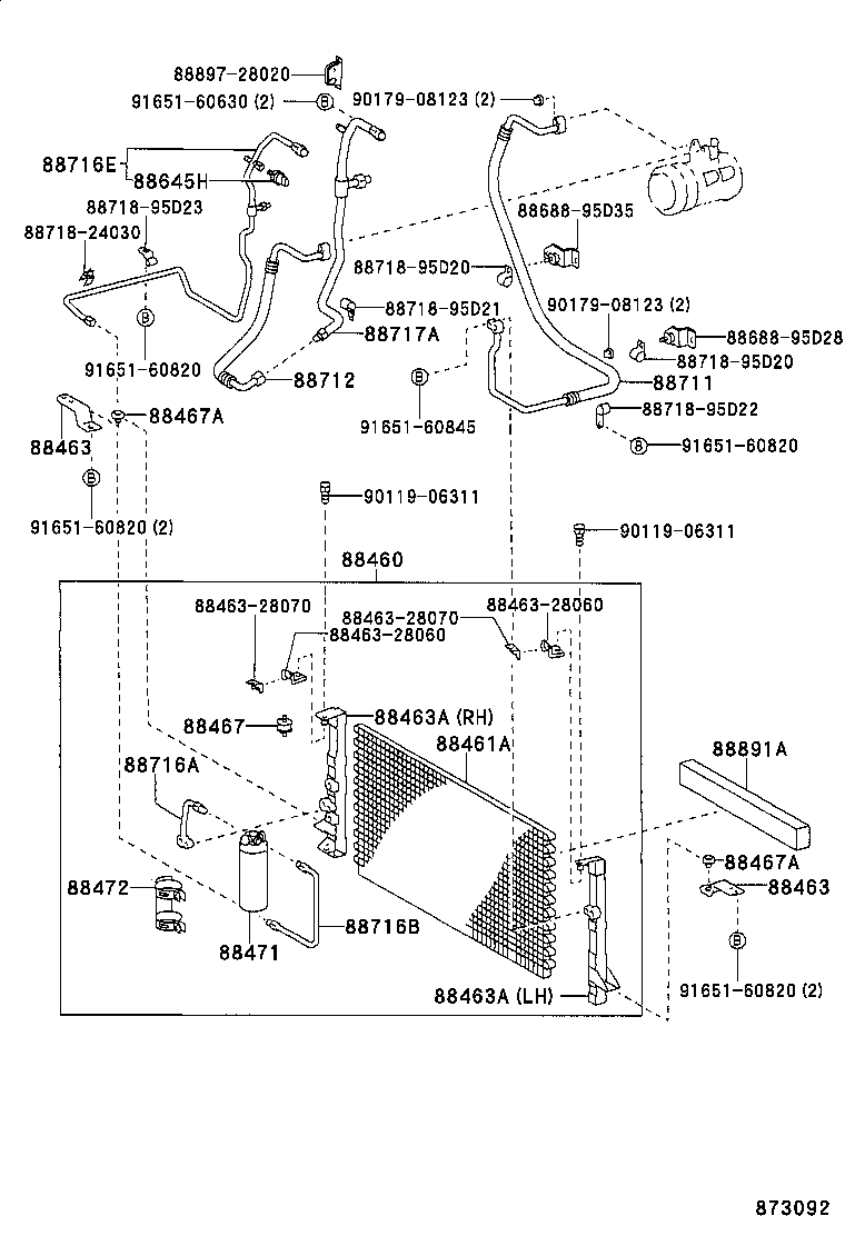 Figure 873092