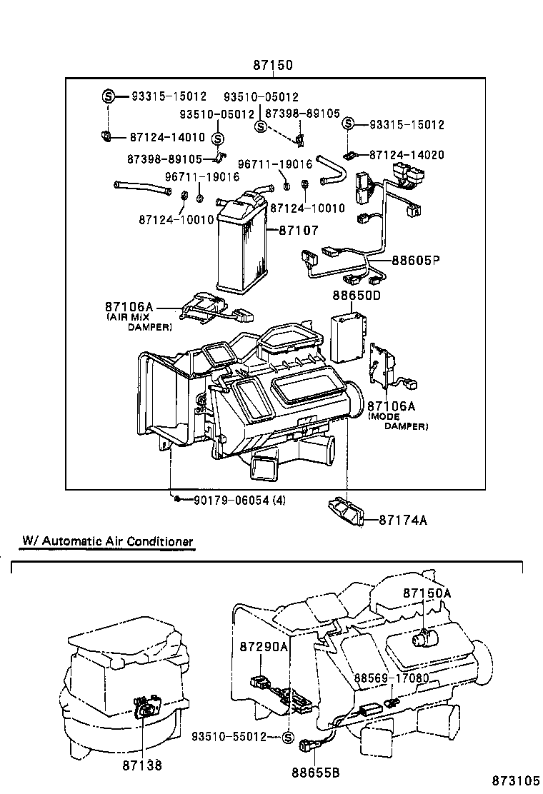 Figure 873105