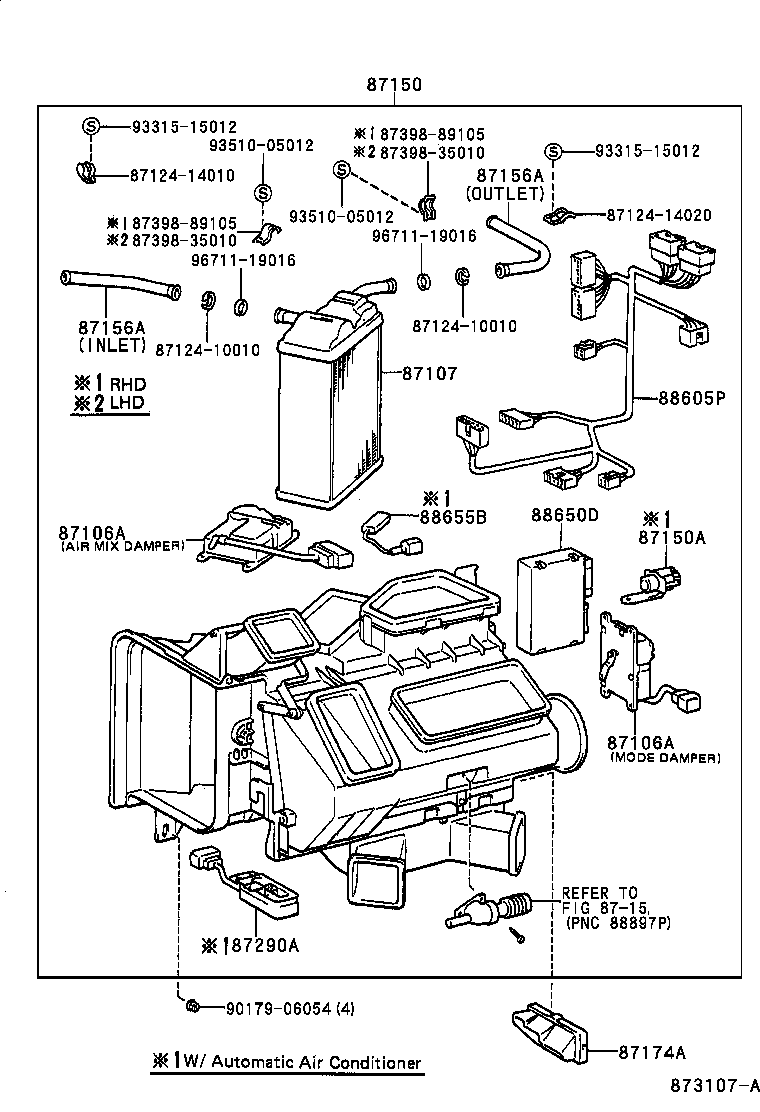 Figure 873107A