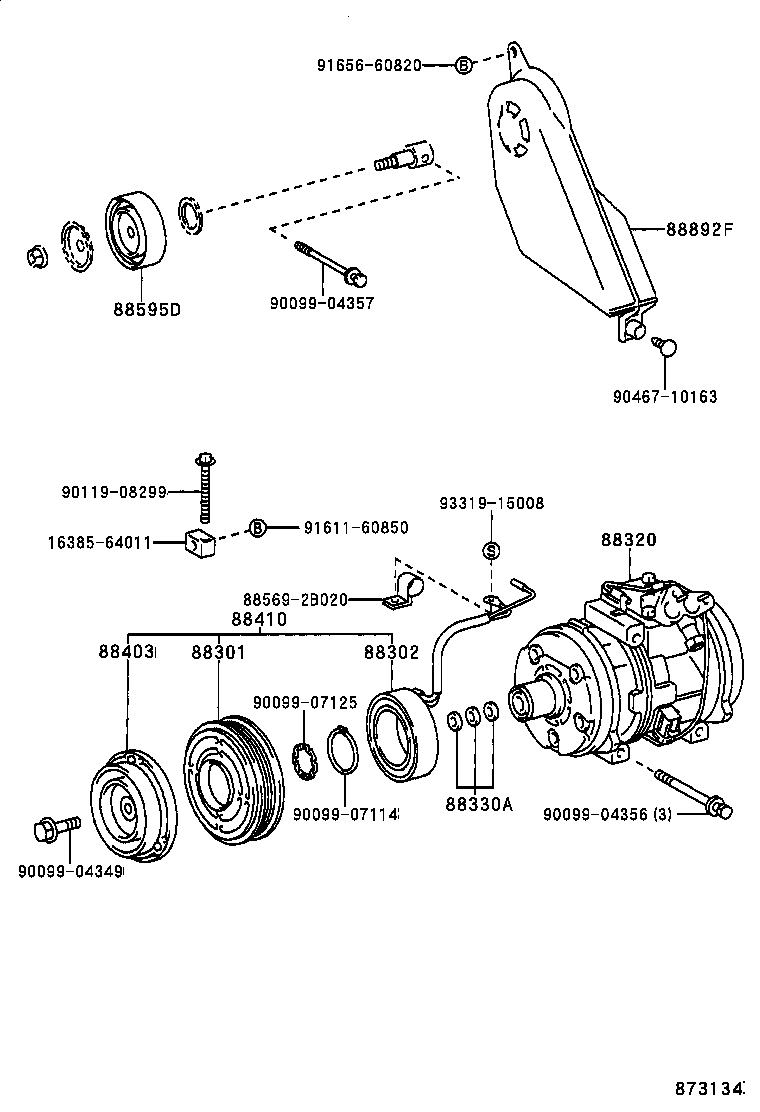 Figure 873134