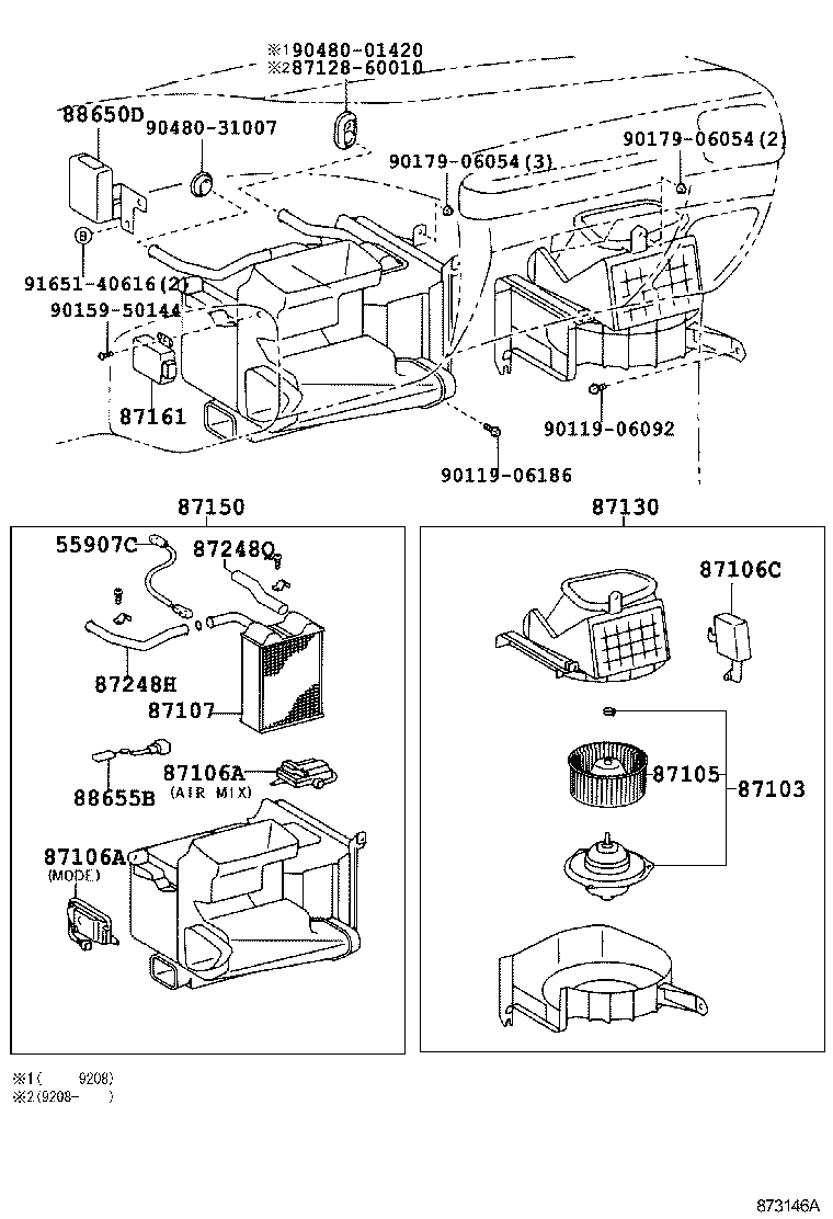 Figure 873146A