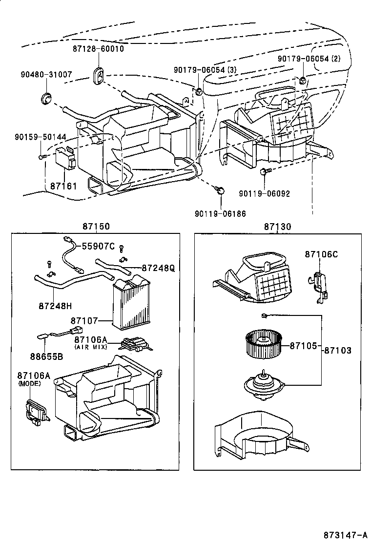 Figure 873147A