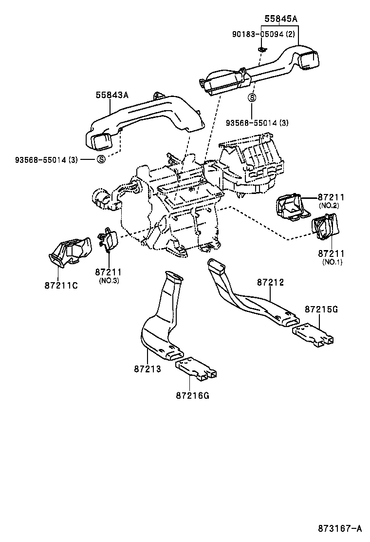 Figure 873167A