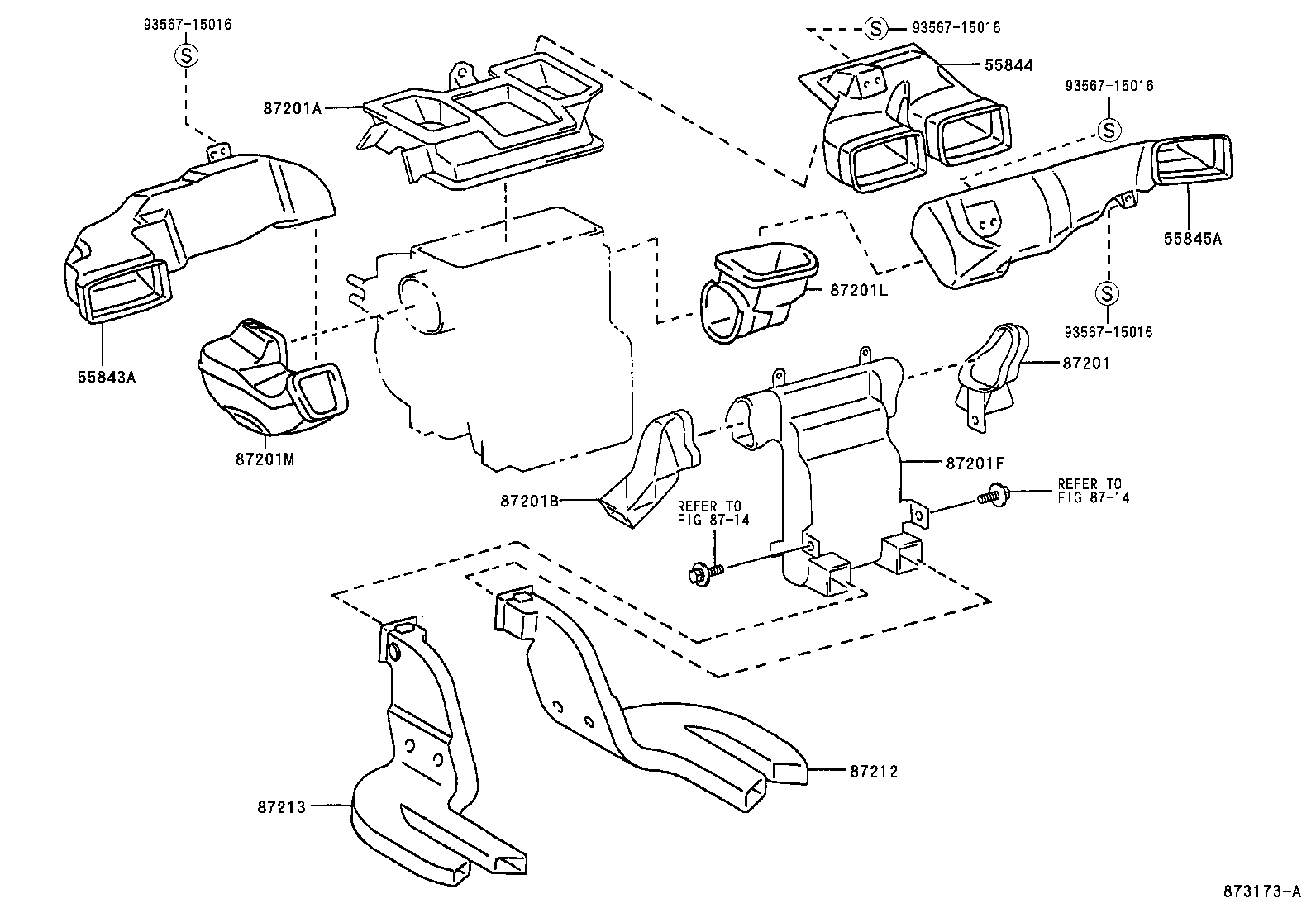 Figure 873173A