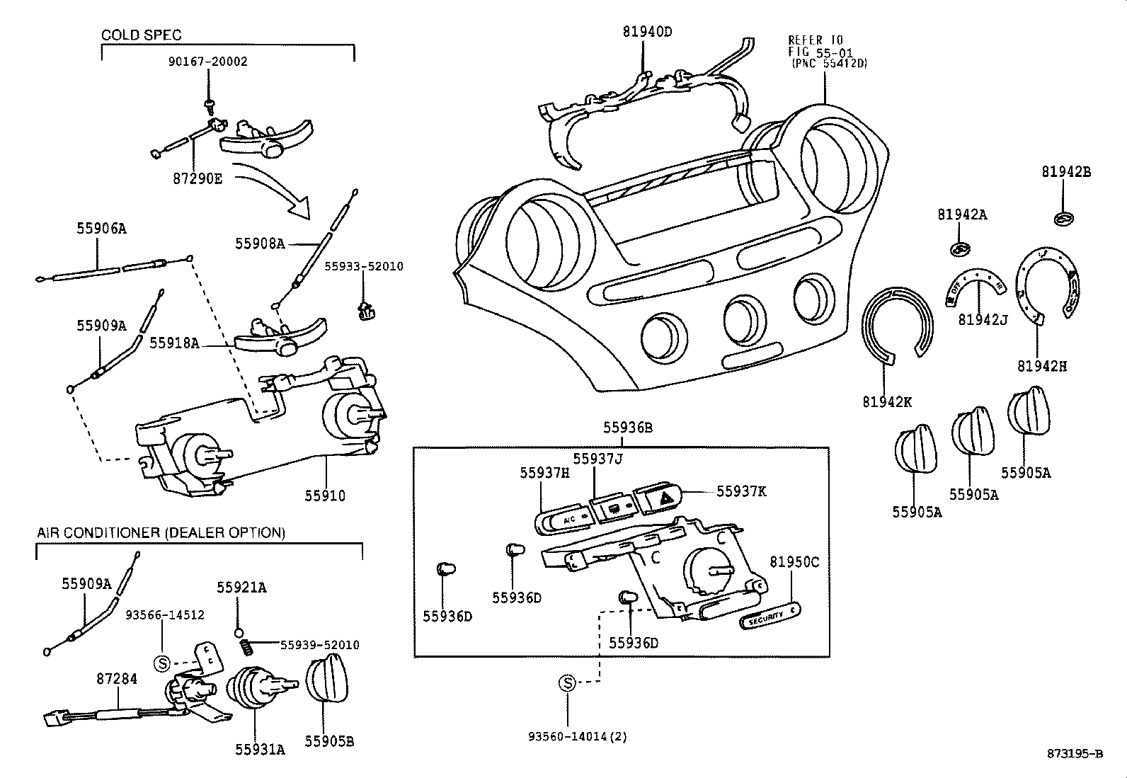 Figure 873195B