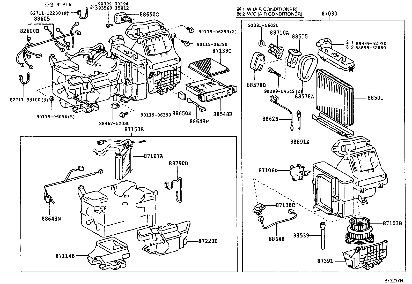 Figure 873217R