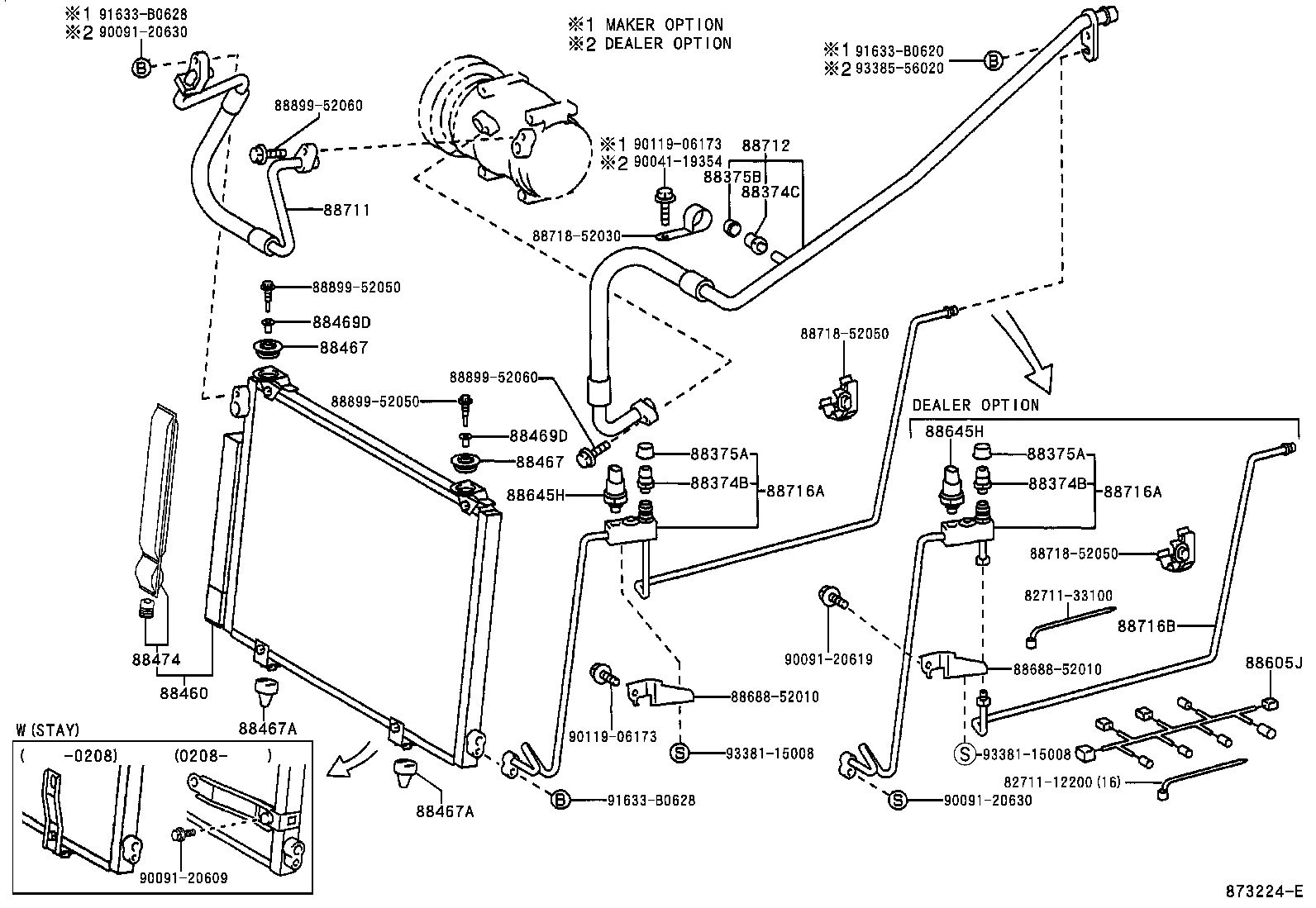 Figure 873224E