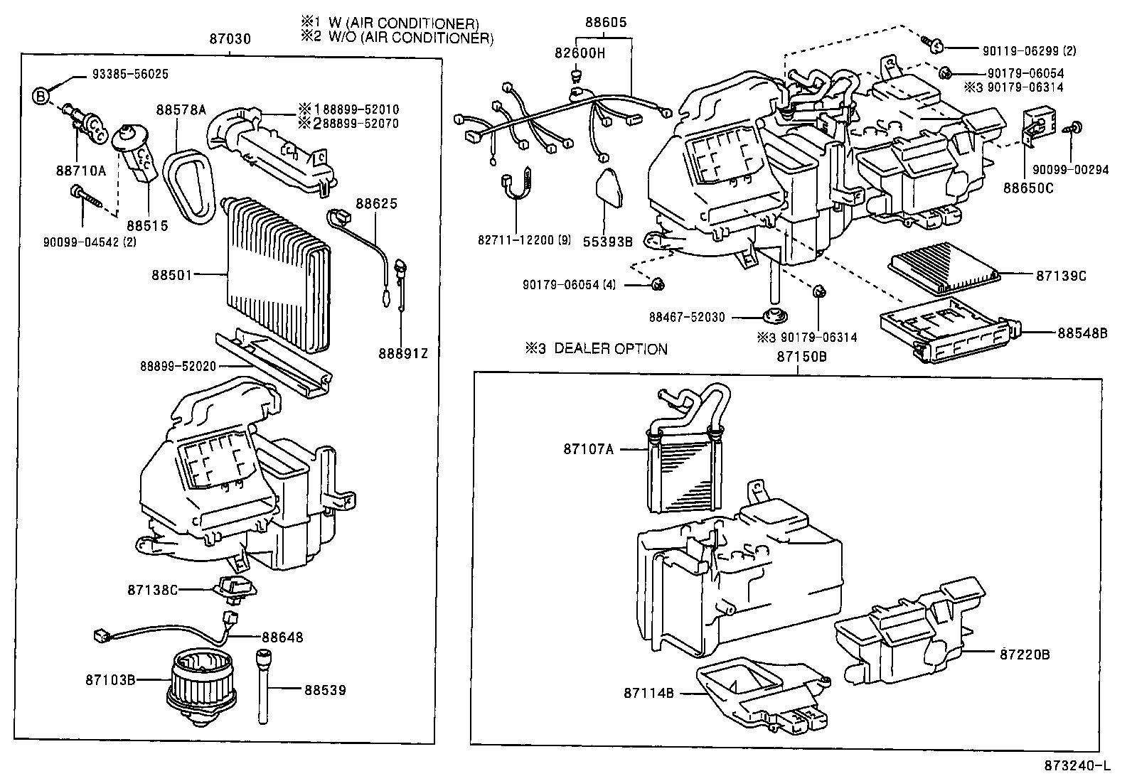 Figure 873240L