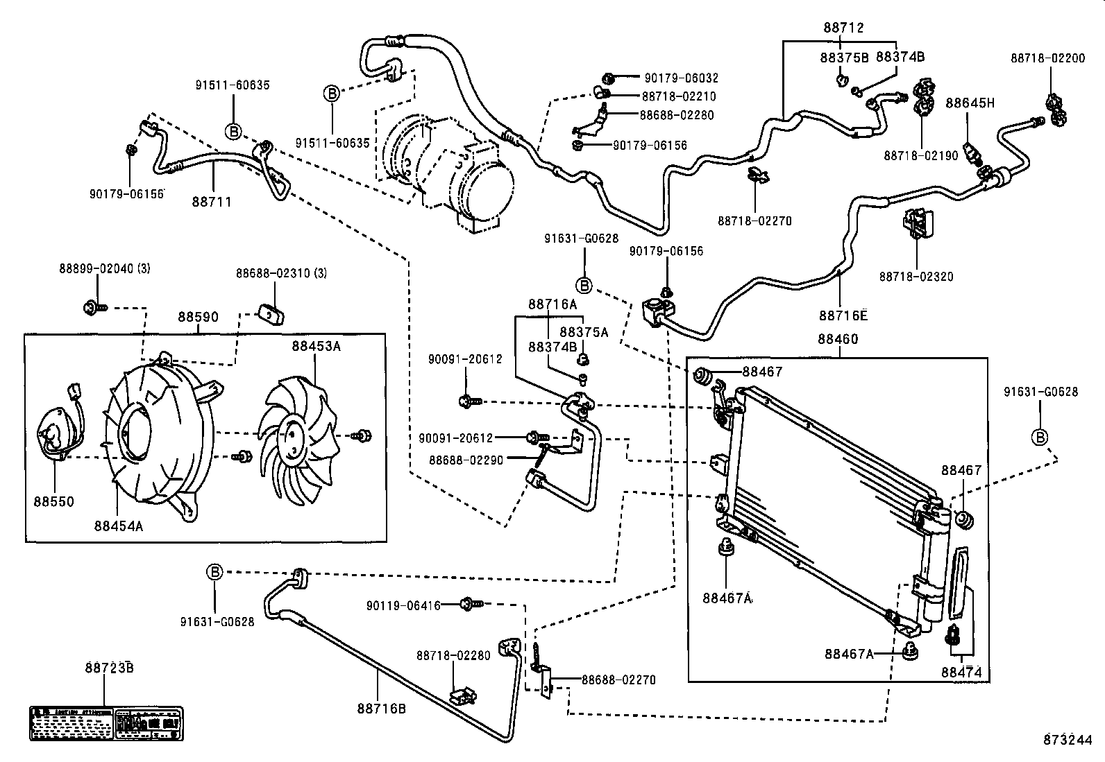 Figure 873244