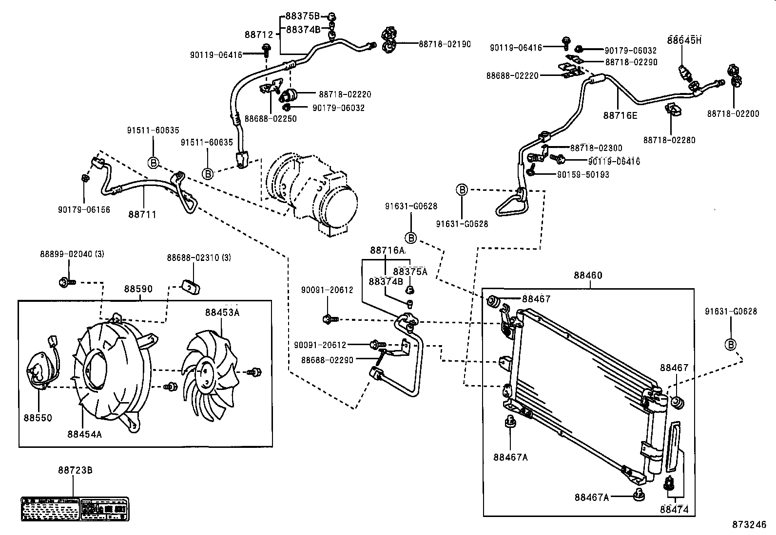 Figure 873246