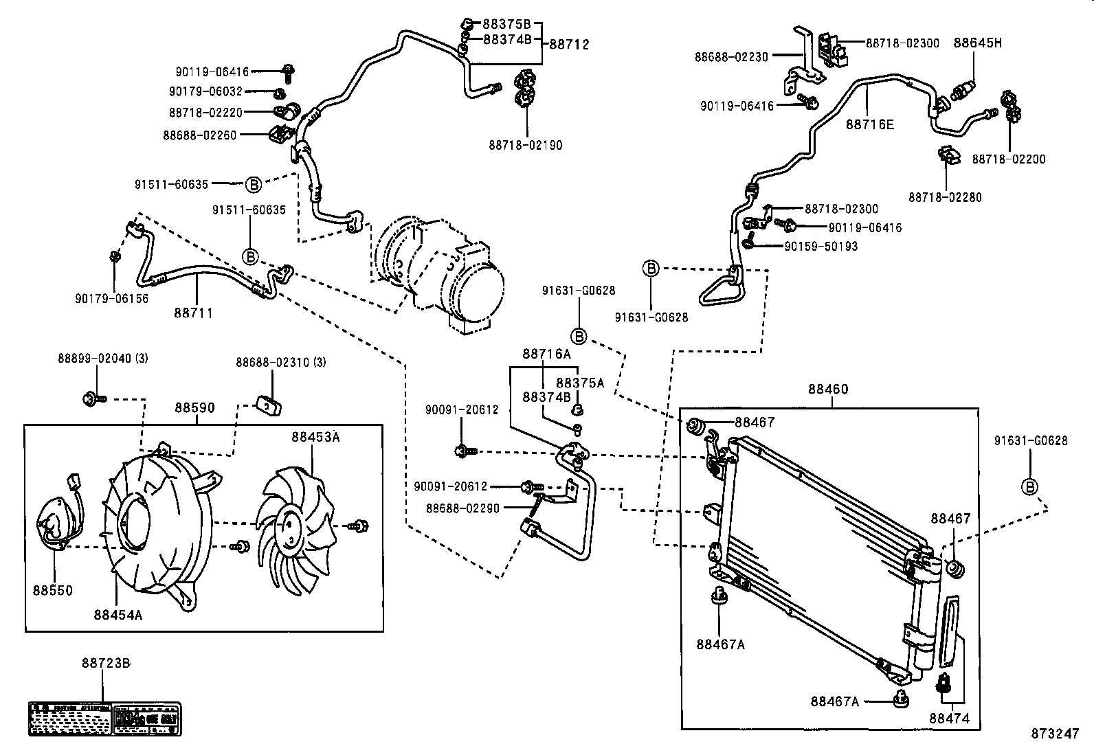 Figure 873247