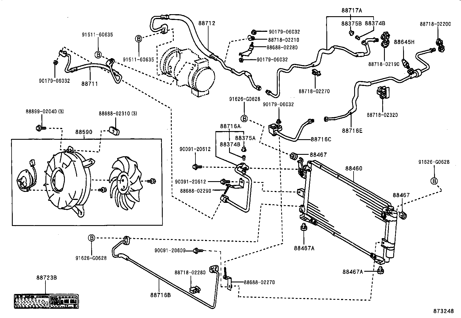Figure 873248