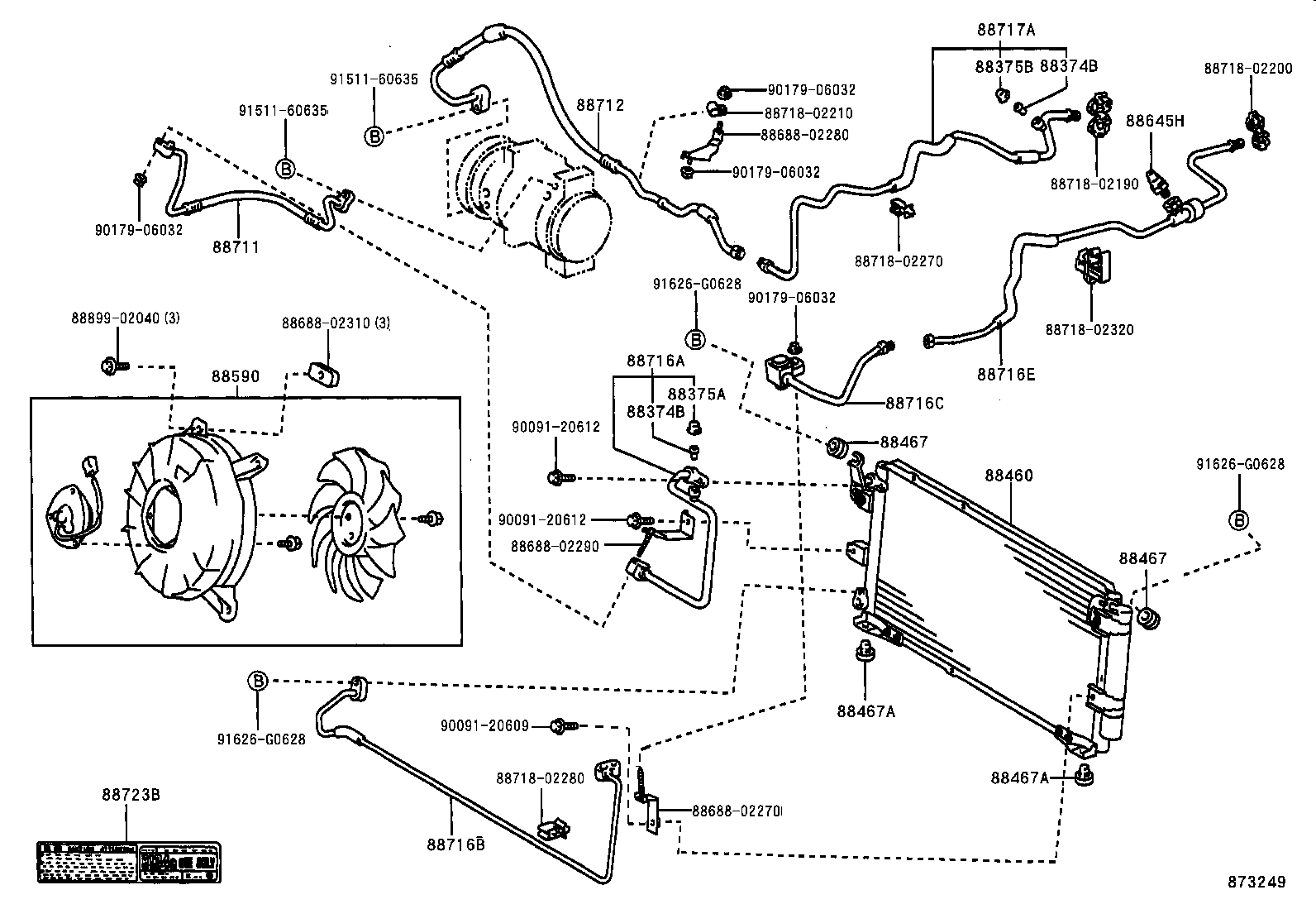 Figure 873249