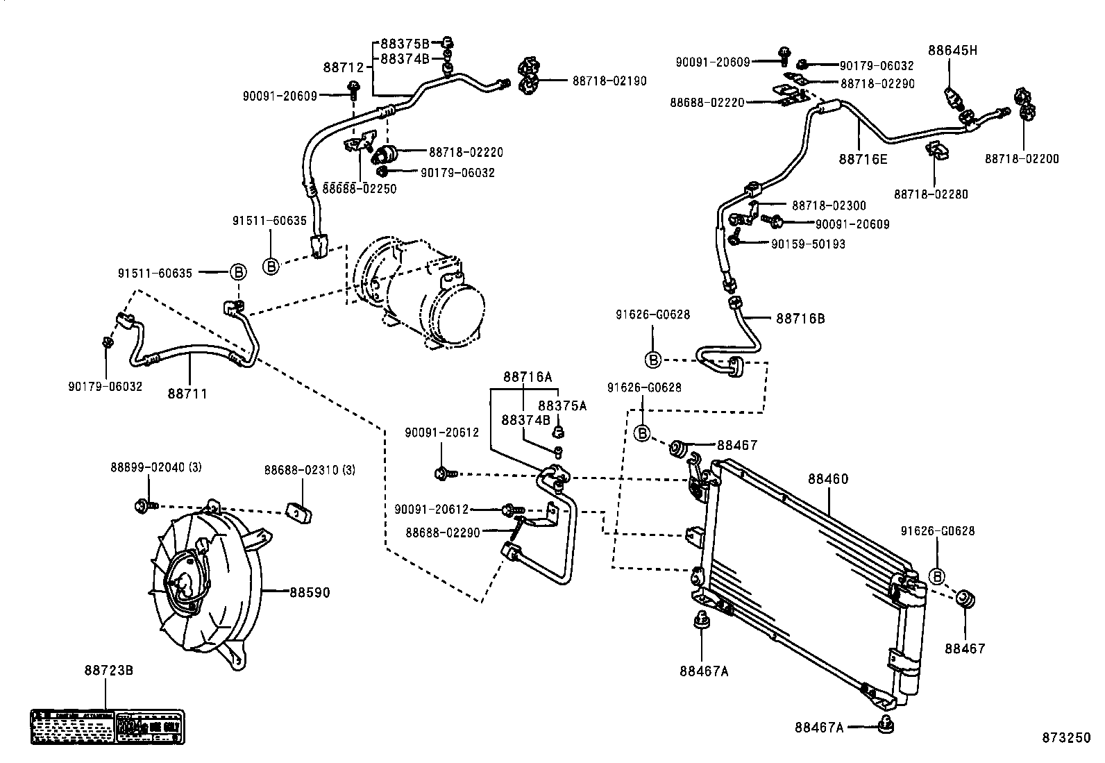 Figure 873250