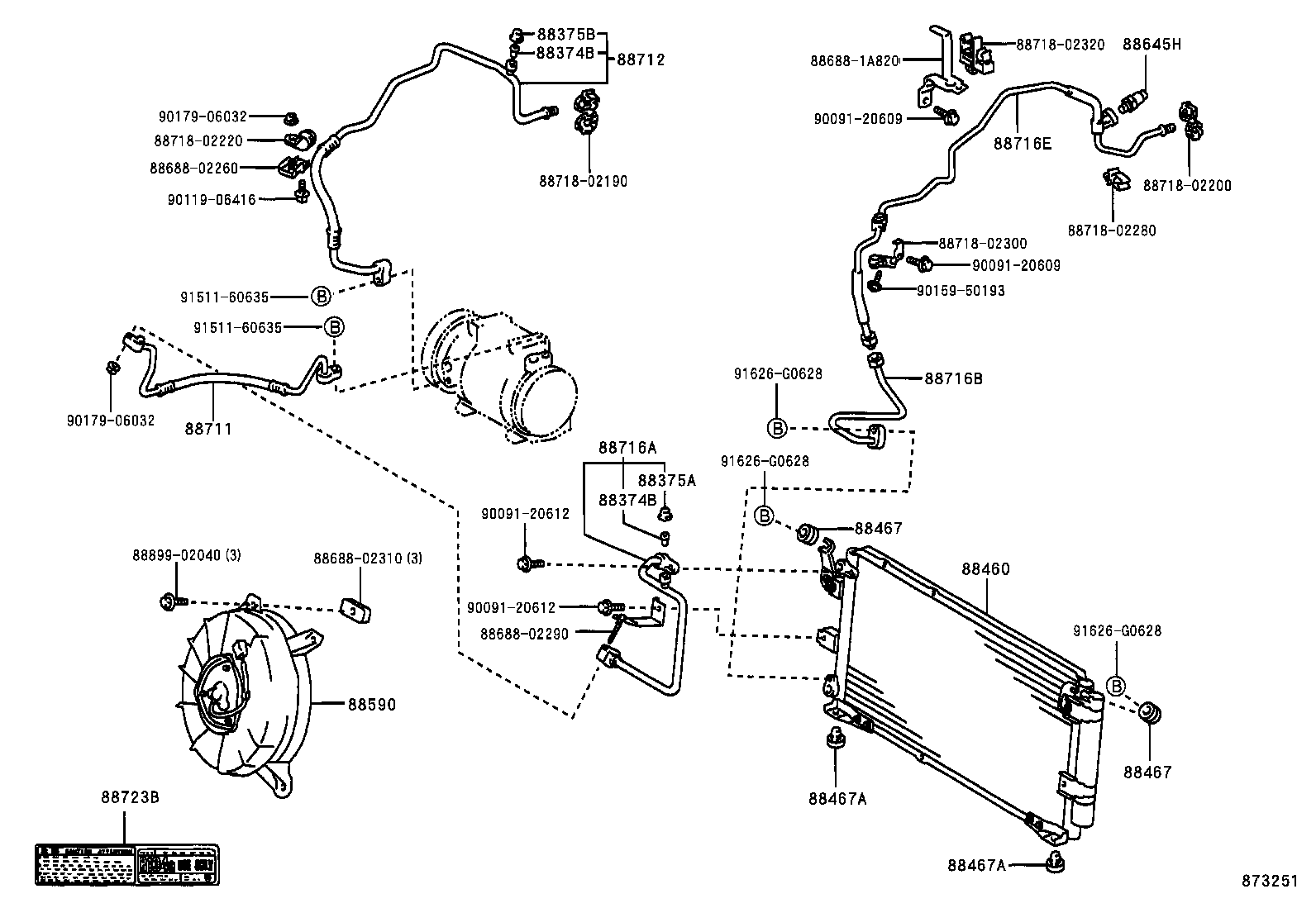 Figure 873251